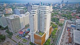 1 Bedroom Condo for rent in Calyx Centre, Cebu IT Park, Cebu