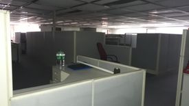 Shophouse for rent in Bel-Air, Metro Manila