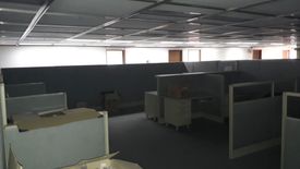 Shophouse for rent in Bel-Air, Metro Manila