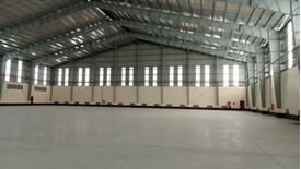 Warehouse / Factory for rent in Lewin, Laguna