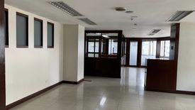 Office for rent in Urdaneta, Metro Manila near MRT-3 Buendia