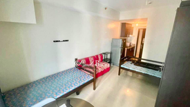 1 Bedroom Condo for rent in Axis Residences, Highway Hills, Metro Manila near MRT-3 Boni