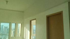 1 Bedroom Condo for rent in Madison Park West, Pinagsama, Metro Manila