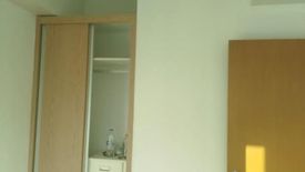 1 Bedroom Condo for rent in Madison Park West, Pinagsama, Metro Manila