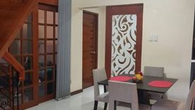 4 Bedroom House for rent in Sangandaan, Metro Manila