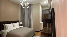 1 Bedroom Condo for rent in The Residences at The Westin Manila Sonata Place, Wack-Wack Greenhills, Metro Manila near MRT-3 Shaw Boulevard