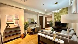 1 Bedroom Condo for rent in The Residences at The Westin Manila Sonata Place, Wack-Wack Greenhills, Metro Manila near MRT-3 Shaw Boulevard