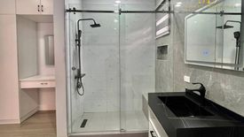 3 Bedroom House for sale in San Jose, Pampanga