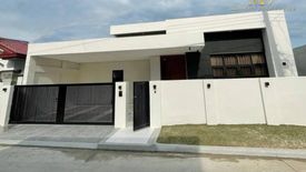 3 Bedroom House for sale in San Jose, Pampanga