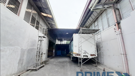 Warehouse / Factory for rent in Casuntingan, Cebu
