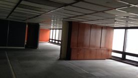 Office for rent in Urdaneta, Metro Manila near MRT-3 Buendia