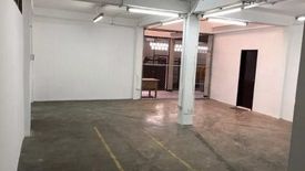 Office for rent in Don Bosco, Metro Manila