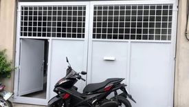 Office for rent in Don Bosco, Metro Manila