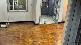 5 Bedroom Townhouse for rent in San Antonio, Metro Manila