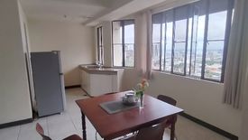 2 Bedroom Condo for rent in Camputhaw, Cebu