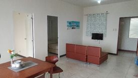 2 Bedroom Condo for rent in Camputhaw, Cebu