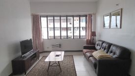 3 Bedroom Condo for rent in Camputhaw, Cebu