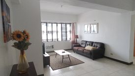 3 Bedroom Condo for rent in Camputhaw, Cebu
