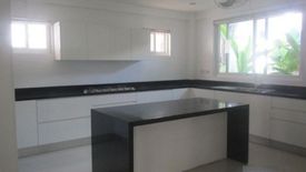 4 Bedroom House for rent in Dasmariñas Village, Dasmariñas North, Metro Manila near MRT-3 Magallanes