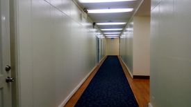 Office for rent in Poblacion, Metro Manila