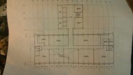 Office for rent in Poblacion, Metro Manila