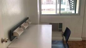 3 Bedroom Condo for rent in Bel-Air, Metro Manila