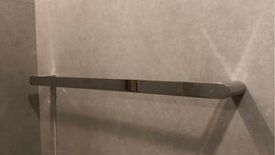 3 Bedroom Condo for rent in Bel-Air, Metro Manila