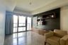 1 Bedroom Condo for sale in Proscenium at Rockwell, Guadalupe Viejo, Metro Manila near MRT-3 Guadalupe