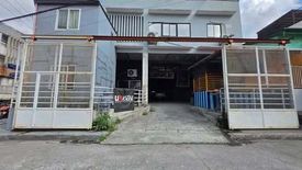 Warehouse / Factory for rent in Masambong, Metro Manila