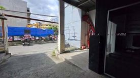 Warehouse / Factory for rent in Masambong, Metro Manila