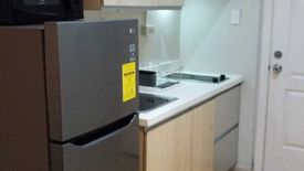 1 Bedroom Condo for rent in The Gramercy Residences, Poblacion, Metro Manila