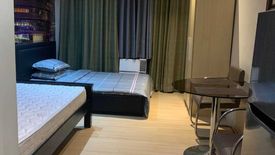 1 Bedroom Condo for rent in The Gramercy Residences, Poblacion, Metro Manila