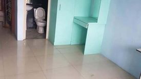 Warehouse / Factory for rent in Pinagbuhatan, Metro Manila