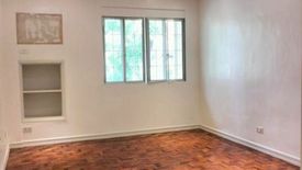 4 Bedroom Townhouse for rent in Ugong, Metro Manila