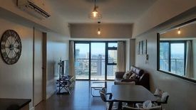 1 Bedroom Condo for rent in Bagong Pag-Asa, Metro Manila near MRT-3 Quezon Avenue