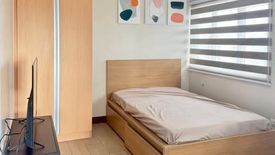 1 Bedroom Condo for rent in San Antonio Residence, San Antonio, Metro Manila