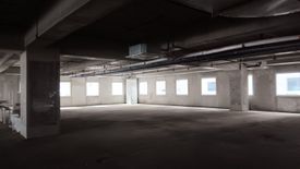 Office for rent in Barangay 76, Metro Manila near LRT-1 Libertad