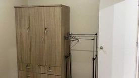 1 Bedroom Hotel / Resort for rent in The Montane, BGC, Metro Manila