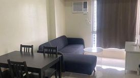 1 Bedroom Hotel / Resort for rent in The Montane, BGC, Metro Manila
