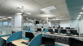 Office for rent in Alabang, Metro Manila