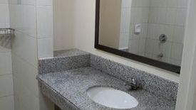 2 Bedroom Condo for rent in Torre De Manila, Ermita, Metro Manila near LRT-1 United Nations