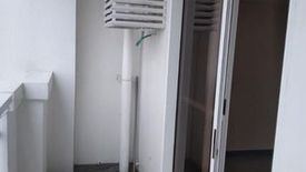 2 Bedroom Condo for rent in Torre De Manila, Ermita, Metro Manila near LRT-1 United Nations