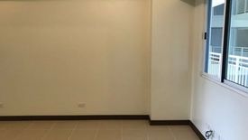 2 Bedroom Condo for rent in Brixton Place, Kapitolyo, Metro Manila near MRT-3 Boni