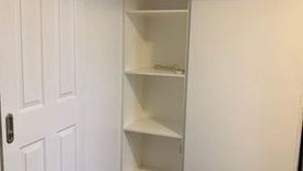 2 Bedroom Condo for rent in Victoria de Makati, Pio Del Pilar, Metro Manila