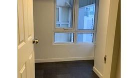 2 Bedroom Condo for rent in Victoria de Makati, Pio Del Pilar, Metro Manila