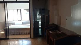 1 Bedroom Condo for rent in San Lorenzo, Metro Manila