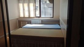 1 Bedroom Condo for rent in San Lorenzo, Metro Manila