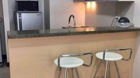 1 Bedroom Condo for rent in San Lorenzo, Metro Manila