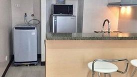 1 Bedroom Condo for rent in San Lorenzo, Metro Manila