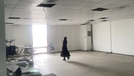 Office for rent in Tambo, Metro Manila